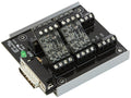 CB15 Terminal Board - LabJack