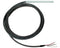 EI1022 Temperature Probe - LabJack