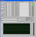 LabJack U3-HV - LabJack