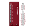 LabJack U6-Pro - LabJack